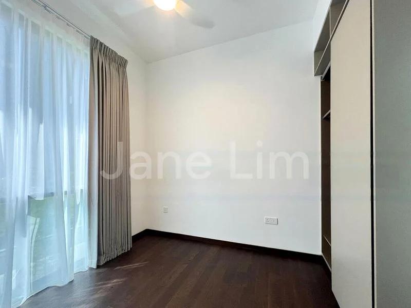 5 Bed Cluster House (Landed) for Sale in  Parc Clematis - Image 13